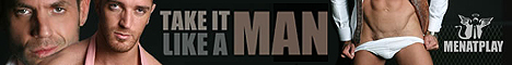 click here to visit  MenAtPlay.com