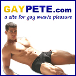 click here to visit GayPete.com