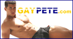 click here to visit GayPete.com