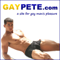 click here to visit GayPete.com