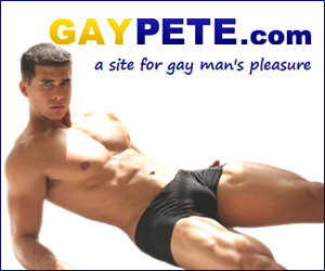 click here to visit GayPete.com