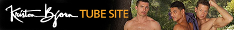 click here to visit Kristen Bjorn's Tube Site