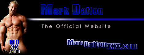 click here to visit www.MarkDaltonXXX.com