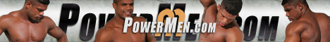 click here to visit Powermen