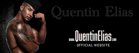 click here to visit Quentin Elias
