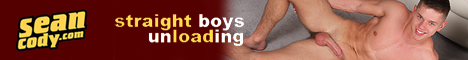 click here to visit SeanCody.com