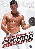 Reese Rideout's Fucking Around