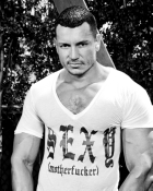 Angelo Marconi