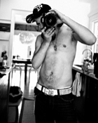 Nick Leoni