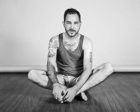 Starrfucker Magazine Issue #6 - with John Combs