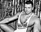 Starrfucker Magazine Issue #6 - with Angelo Marconi