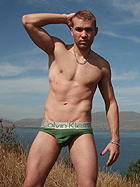 click to enlarge
