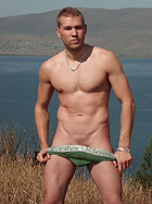 click to enlarge