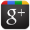 Google+