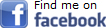 Find me on Facebook